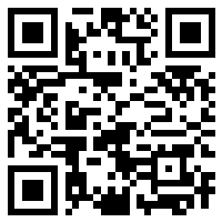 QR Code for Xf26P2RYGfb4KNdirRLfB38Hw5dNpUoQRJ