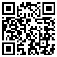 QR Code for Xf26SGPJwwEgdQCyReVFgLrGaCFxhfUpqj