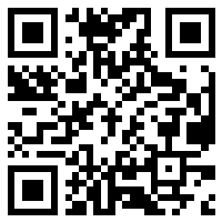 QR Code for Xf26XYUGoF1yeQcWoe7PhFieYhDAFRW2RZ