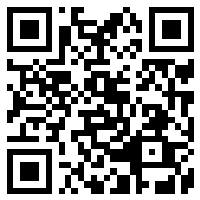 QR Code for Xf26az1EfbQ7TLc8hdsizwftALoeU7B6ny