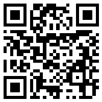 QR Code for Xf26ezjp4UDzhuxTLve3cb2wJLQ6wWNm67