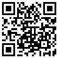QR Code for Xf26pYzmjpUWNqR6jsaX3ddgnHhMJVqymd