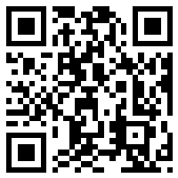 QR Code for Xf26zTv9ApVuQfdHMWhxJ4wNwEd7zaPK1F