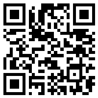 QR Code for Xf271phj9t5eaNFKTADztSkGey5b2dd56L