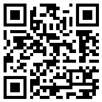 QR Code for Xf27FHo3tnQWtQESsHix1BTBd4DCMyCnGS