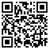 QR Code for Xf27X2PeKP619dpJiPryxDAC3fYGzSSXkN