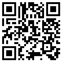 QR Code for Xf27hiCJqmFsrnC5FFAUGs62Gd6uKACo7P