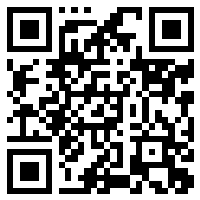 QR Code for Xf27j5bcTgwHPjVdB3AE886EFCzXuH5Lco