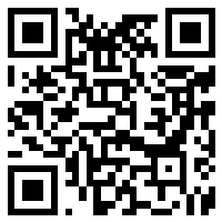 QR Code for Xf27kn65hBLyiHToS6aj8BrznXuTYwwdf2