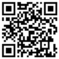 QR Code for Xf288ubHYLBbazomaEAHW3AXhWbZPV7E1M