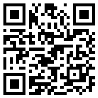 QR Code for Xf28hrkRCfwbxD41cAPgRH4acJDpQ97Rua