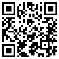 QR Code for Xf28orxZDUDCYE1PpDsB6TP15kyJ9MEeZi