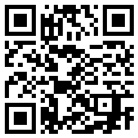 QR Code for Xf28xF5tMScnG7ucxHs8a2HWVfdjf2RYem