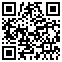 QR Code for Xf296wuTcC7QJR2rSBNoSHhav52jAgXTxw