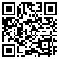 QR Code for Xf298YZDAFjdVFc9tzBsxweFkZgLKiRfay