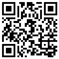 QR Code for Xf29Ao2sq2KL1Pqm8oYX5Fe67qMSfMxReE