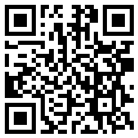 QR Code for Xf29GtpYdudfZM5oezA4zLNHFiWS13J3CQ