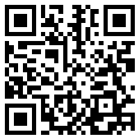 QR Code for Xf29L4QJ9gQkcAZzPFXjF8ozufwKCAnEnU