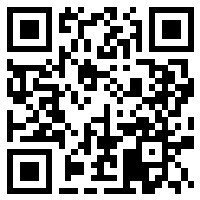QR Code for Xf29V1FPkEqTLHQFobHfQfYrEGppSY949W