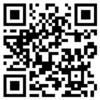 QR Code for Xf29dFHmphmdhCuWuWGAhZ2TymvcajzTEQ