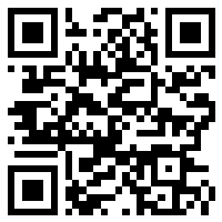 QR Code for Xf29eJUGkndFTFw77PT6AyDxtR4ets8Hpc