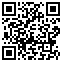 QR Code for Xf29gHfgayDu1pu6kfTzJB5eCYhwApbFaj