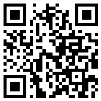QR Code for Xf29mgU5fvT5MvMUEJCfebSec1f5xL7RZ9