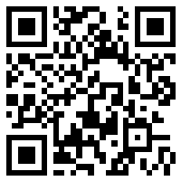 QR Code for Xf29nEQcoRTKH5rtaHzbpX2CrPikLBgjDF