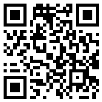 QR Code for Xf29uXPEeEEMEPnDKpLCLg66Hpr7bftZSU