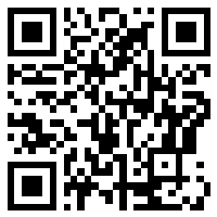 QR Code for Xf29zKbYJset5bncio36xmB2GuNCUvyRNh