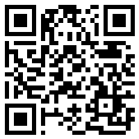 QR Code for Xf2AJY7G6p4eZpJR3TxC9Lqv7yqpPrd1kL