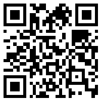 QR Code for Xf2AQ34k8eYBpiN8jU5PyWoHFTFNp7o2Bo