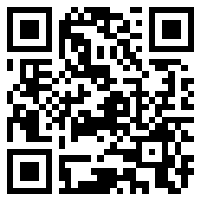QR Code for Xf2ATNZXyU4bQLsPuiuvZdv2dZ2rCeKoUd