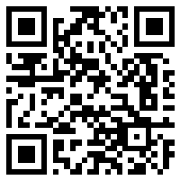 QR Code for Xf2ATT2Do6upN5KNQzvsC1xWyvFN2aLYjV