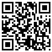 QR Code for Xf2ATZCujxSGZjYx5mda31VidoDA1tfaRv
