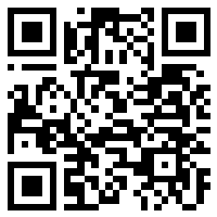 QR Code for Xf2AiSfT8qdYx2gLSy6w73sgVejRQHss3B