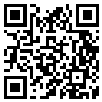 QR Code for Xf2BCRk4nVPNLYXKo1pqeUVsV9wFAe1Mn5