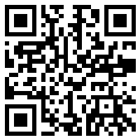 QR Code for Xf2BCkCDzNgzurXaNGwE8deoRLWe8CZQHD