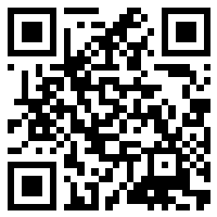 QR Code for Xf2BfNZkC4THK6XWNSwfYQo37GCHeEGsT1