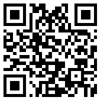 QR Code for Xf2BmYpqiRbaUGgUXxwweCFo2fUcUzLrF1