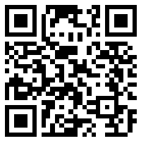 QR Code for Xf2BqRCD4qq4ZGuwDPFLXoqYAzXFLaBTyB