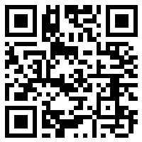 QR Code for Xf2BvNCq3EVe9FqdUDGQRKK2Sdcq5bSrw8