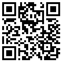 QR Code for Xf2By3cS79tvURszRnwYug5KoMfaBJdbkE