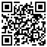 QR Code for Xf2C476ZKsD8qbSoDwwSdyUsZ2HaBFVnDw