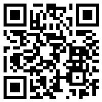 QR Code for Xf2C9qXdMoubtbbAHvuXSaRwzcQSWCWxtS