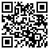 QR Code for Xf2CB25Ut5bxm3vn8cAaJkpgp7Au7dfpVE
