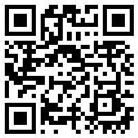 QR Code for Xf2CJUgKcfhwfGaogdQcPtamLn85dXDjc5
