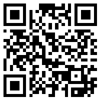 QR Code for Xf2CTDiweb4sRY4bUvGf1oC7SasHqAGMkD