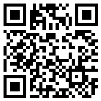 QR Code for Xf2Ca41ds7shyEC4fL4RcH9KPENcR68FxN