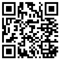 QR Code for Xf2CgP3owGGtFc7bJcAtWk5ZCDs1agFdxS